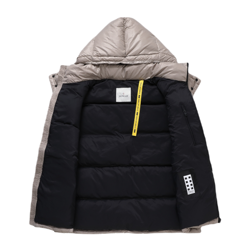 GILET - immagine 6