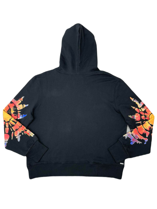 AMIRI TRACKSUIT - immagine 6