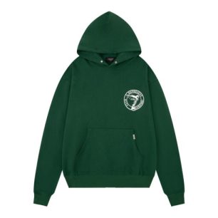 HOODIE RHUDE