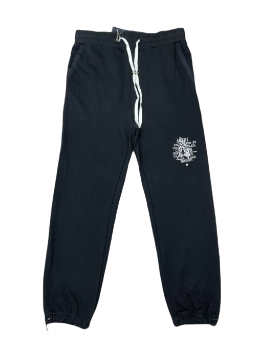 AMIRI TRACKSUIT - immagine 6