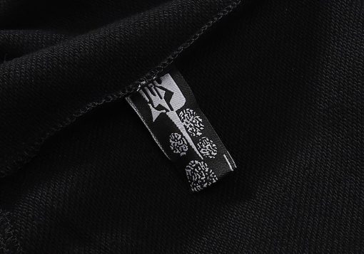 TRACKSUIT SP5DER - immagine 16