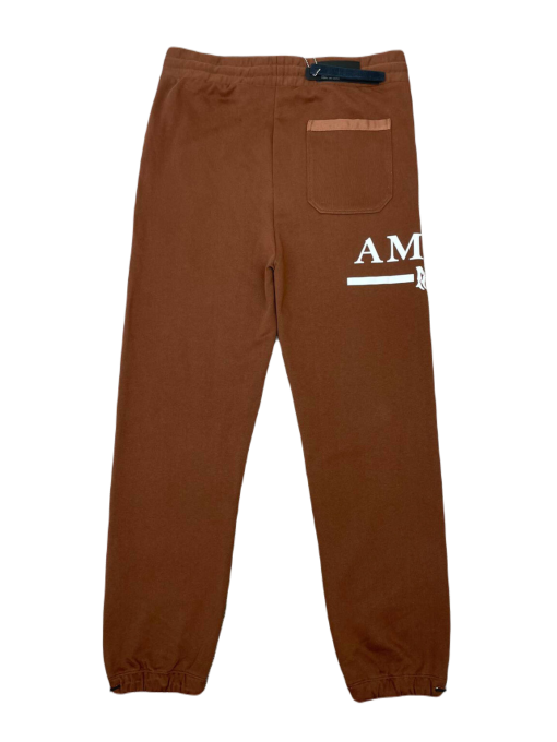AMIRI TRACKSUIT - immagine 10