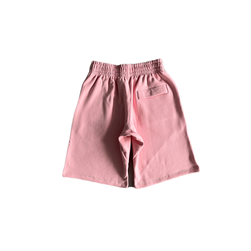 PINK LETTER SET - immagine 10