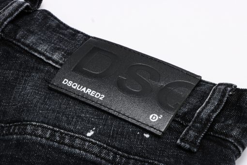 DSQ2 JEANS - immagine 10