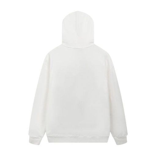 HOODIE - immagine 4