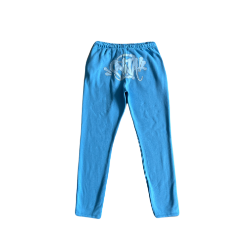 SYNA TRACKSUIT - immagine 6