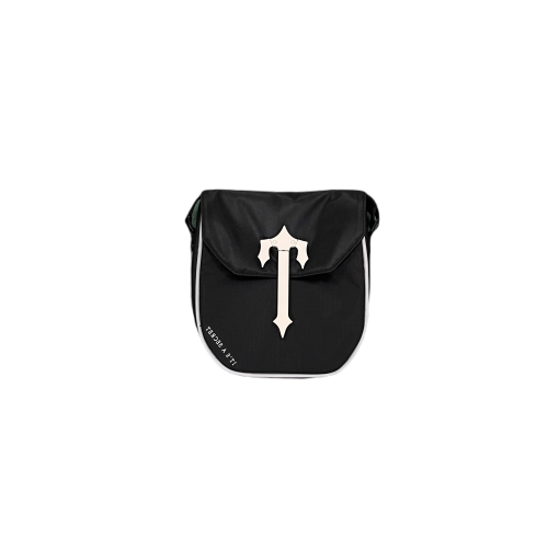 COBRA T BAG – REFLECTIVE - immagine 2