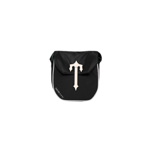 COBRA T BAG – REFLECTIVE