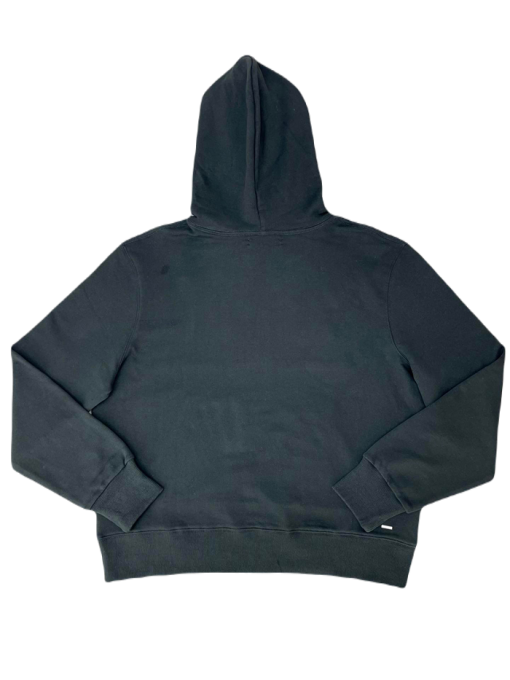 AMIRI TRACKSUIT - immagine 6