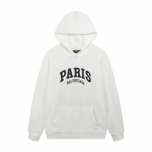 HOODIE - immagine 2