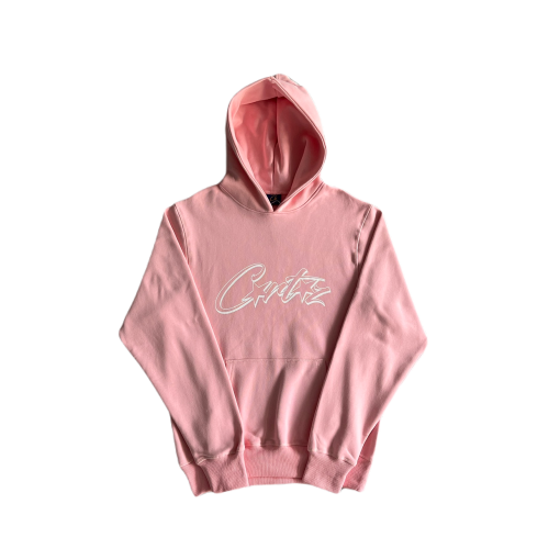 PINK LETTER SET - immagine 4
