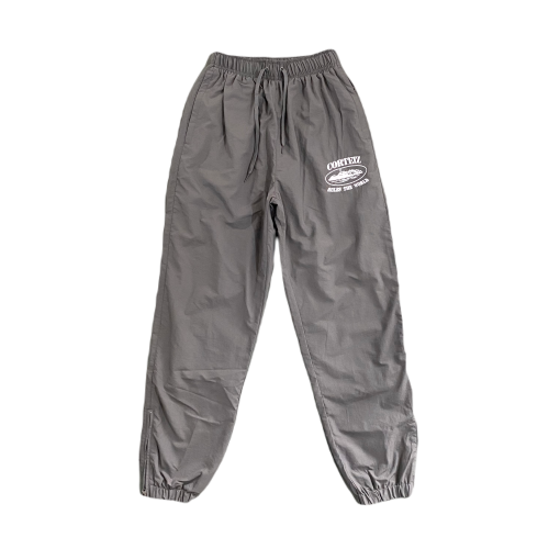 GRAY SHUKUSHUKU SET - immagine 8
