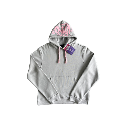 SYNA TRACKSUIT - immagine 4