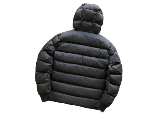 JACKET - immagine 4