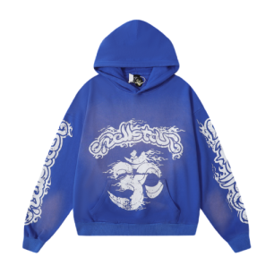 TRACKSUIT SP5DER