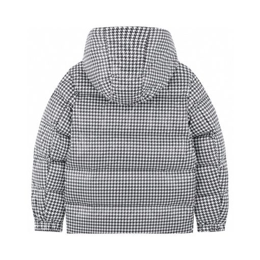 JACKET - immagine 4