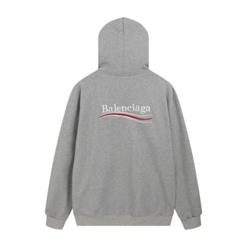 HOODIE - immagine 4