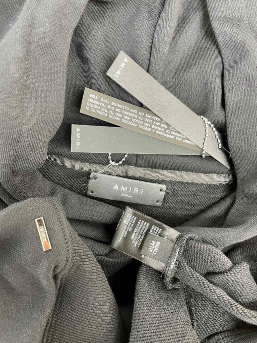AMIRI TRACKSUIT - immagine 16