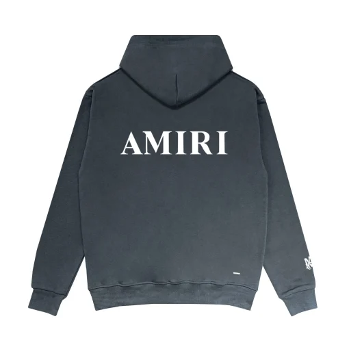 HOODIE – AMIRI - immagine 4