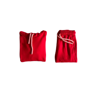 SYNA TRACKSUIT