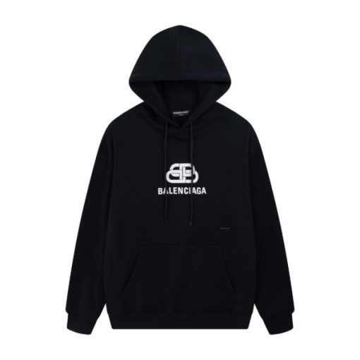 HOODIE - immagine 2