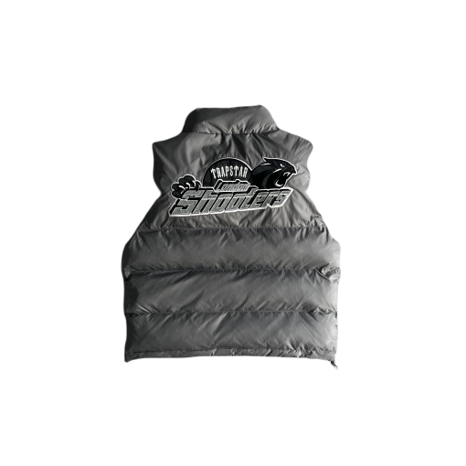 SHOOTER GILET - immagine 3