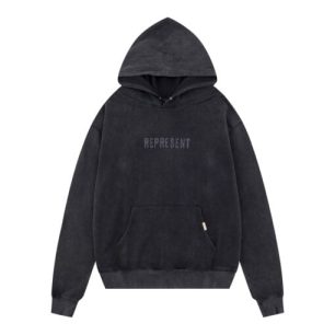 HOODIE RHUDE