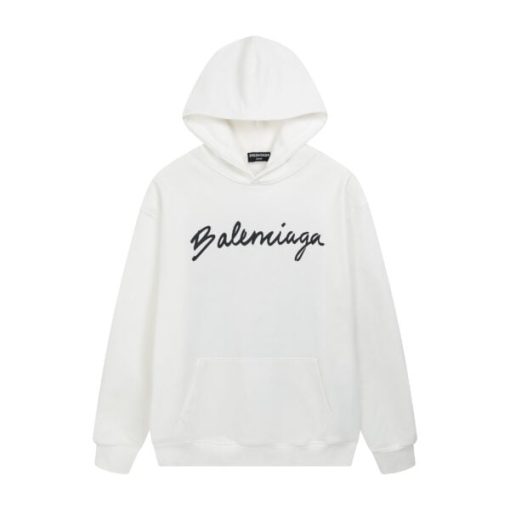 HOODIE - immagine 2
