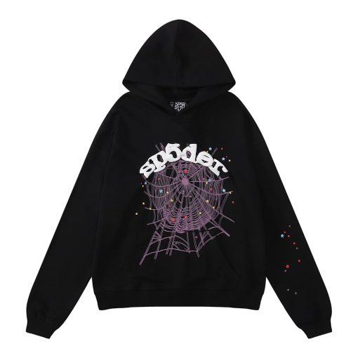TRACKSUIT SP5DER - immagine 2