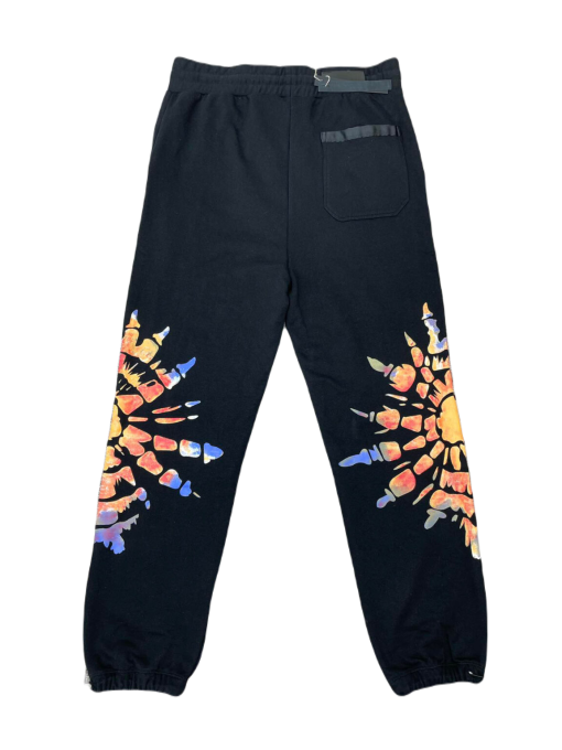AMIRI TRACKSUIT - immagine 8