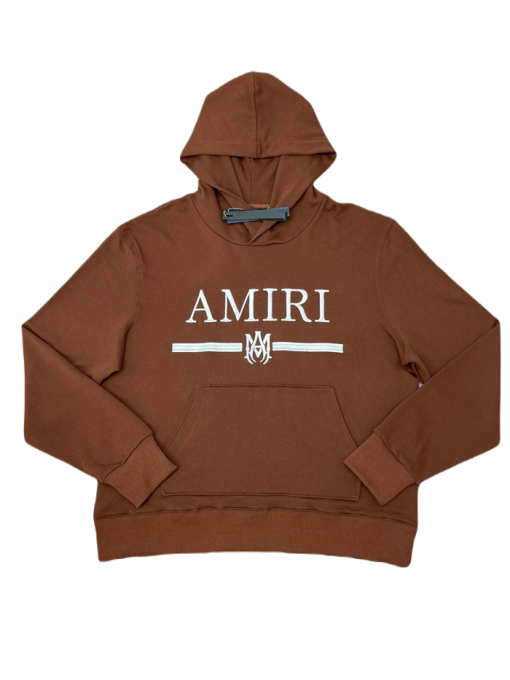 AMIRI TRACKSUIT - immagine 4
