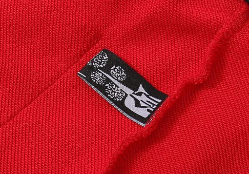 TRACKSUIT SP5DER - immagine 14