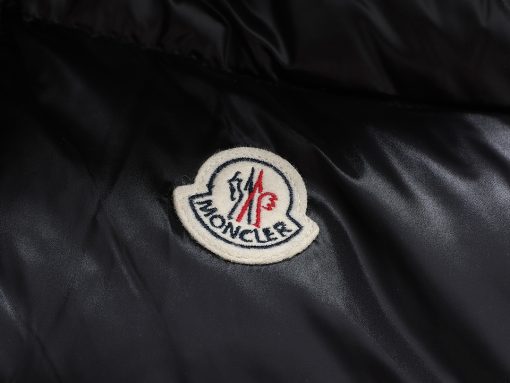 GILET - immagine 10