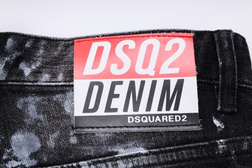 DSQ2 - immagine 10