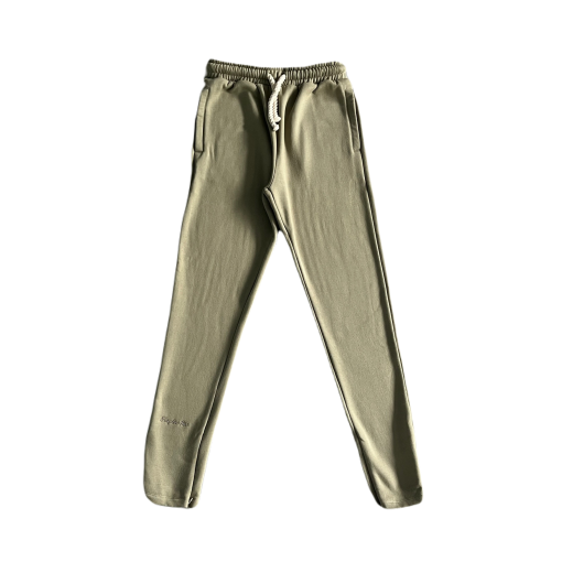 SYNA TRACKSUIT - immagine 10
