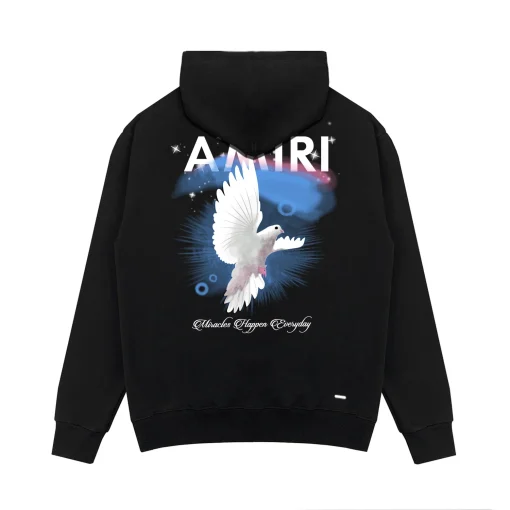 HOODIE – AMIRI - immagine 4