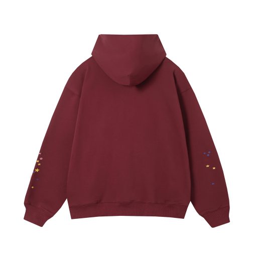 TRACKSUIT SP5DER - immagine 2