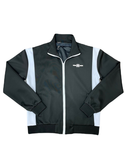 AMIRI TRACKSUIT - immagine 4