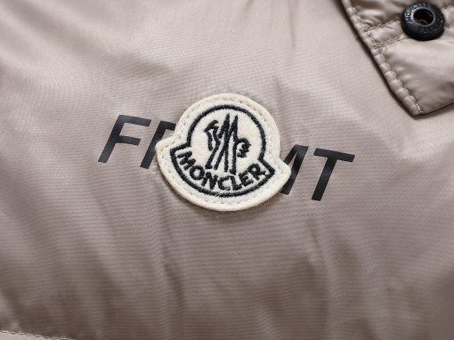 GILET - immagine 8