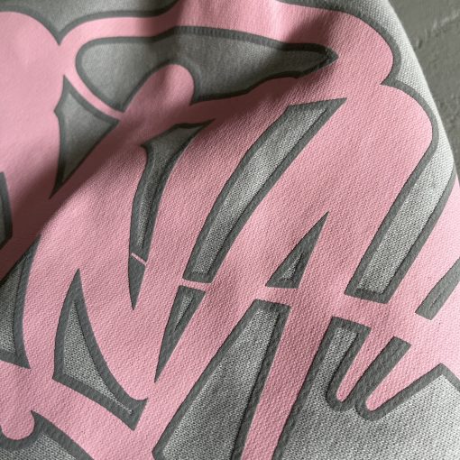 SYNA TRACKSUIT - immagine 12