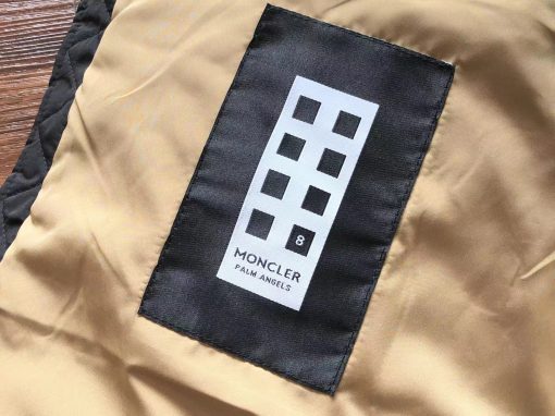 JACKET - immagine 10