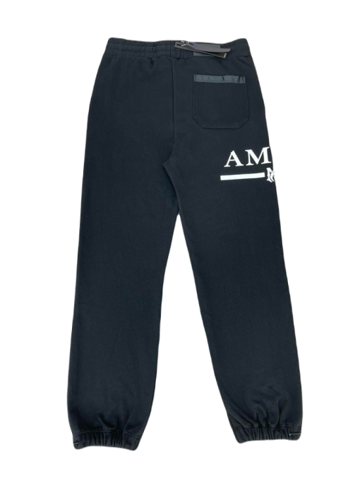 AMIRI TRACKSUIT - immagine 8