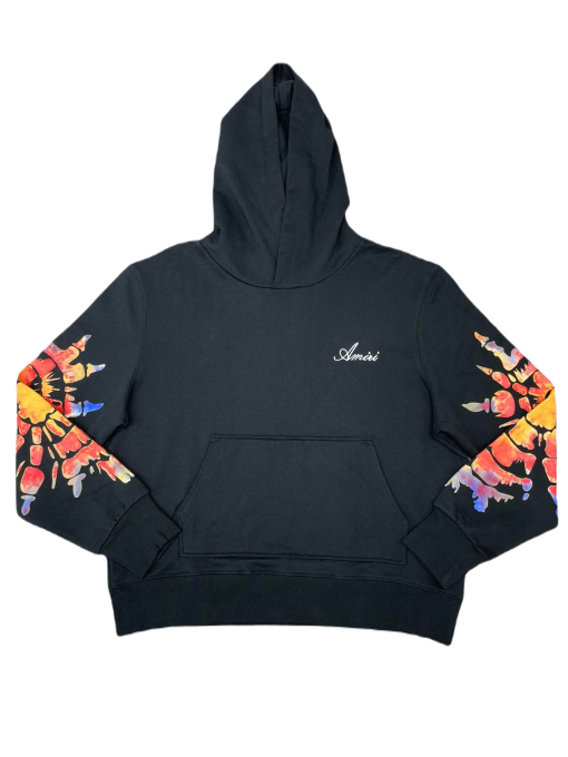 AMIRI TRACKSUIT - immagine 4