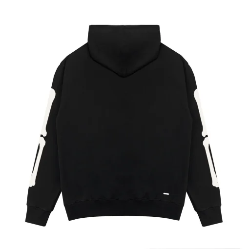 HOODIE – AMIRI - immagine 4