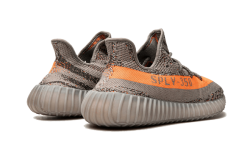 Beluga Reflective - immagine 6
