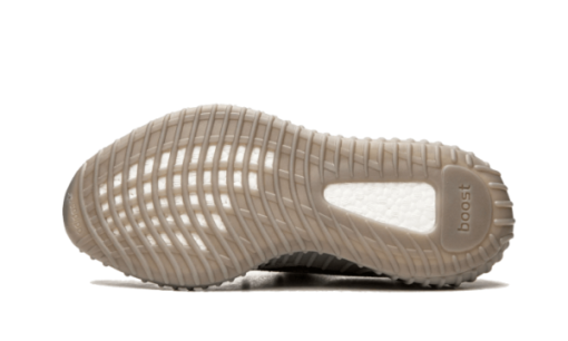 Beluga Reflective - immagine 8