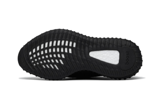 Static Black (Reflective) - immagine 8