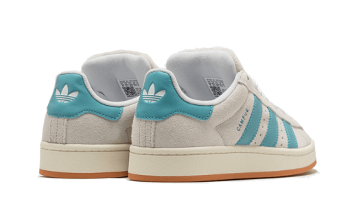 White Preloved Blue - immagine 4