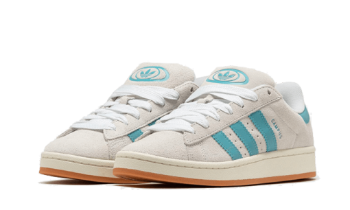White Preloved Blue - immagine 6