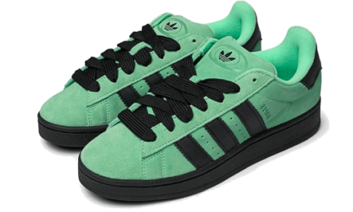 Pulse Mint Core Black Pulse Mint - immagine 6
